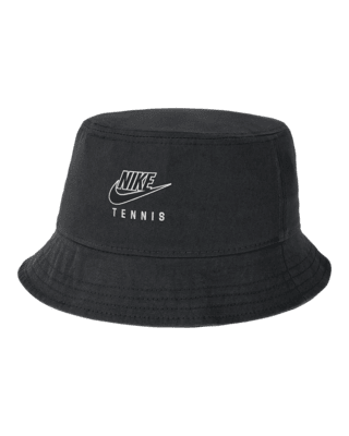 Nike x Serena Williams Tennis Bucket Hat Adult Unisex Size L